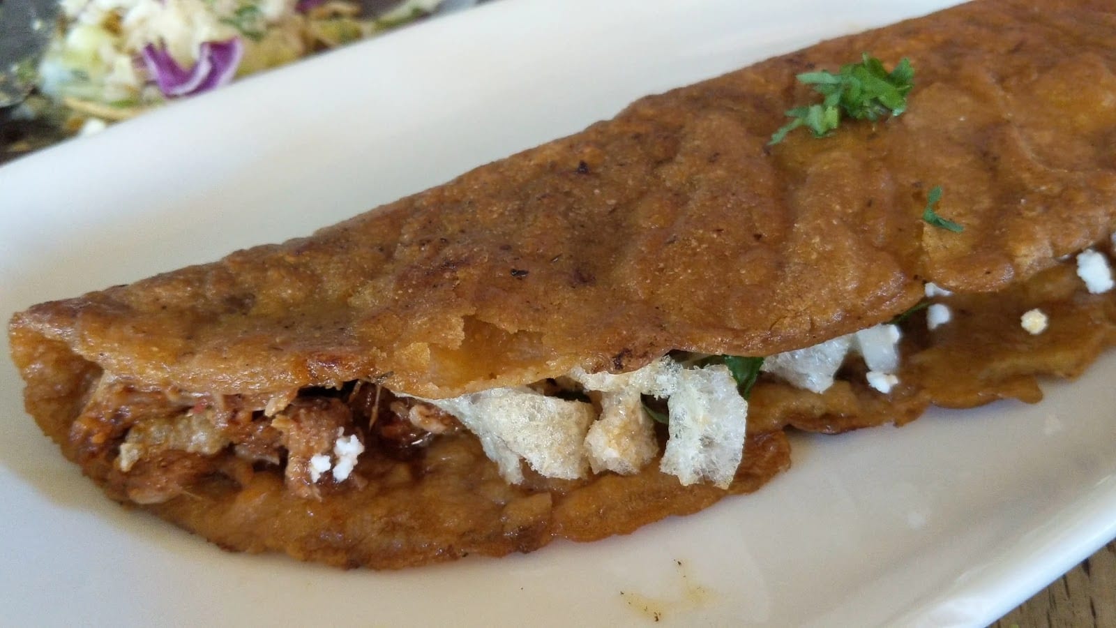 Nopalito, photo 3