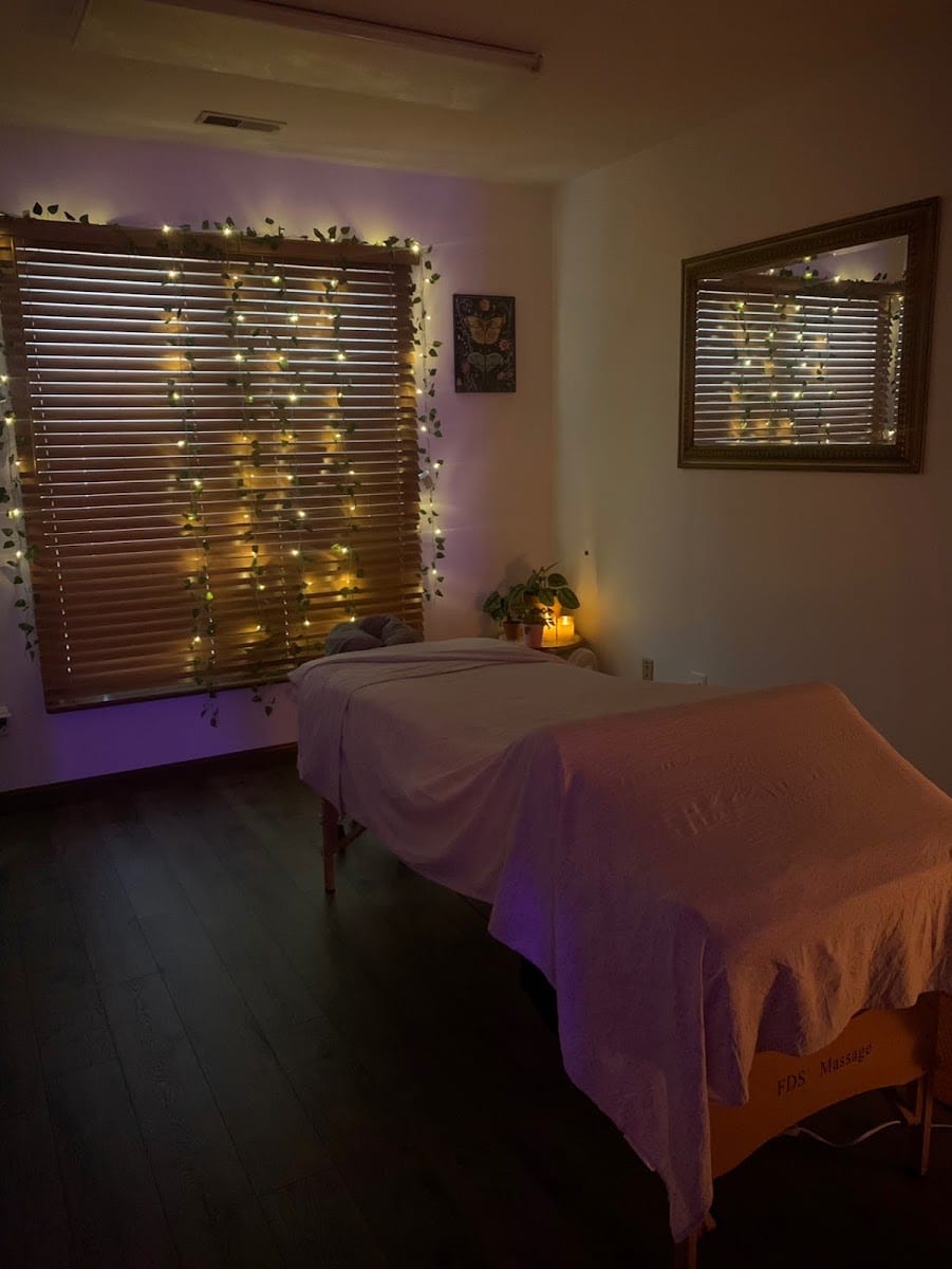 Bodyworks & Beauty Studio