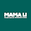 Mama Li