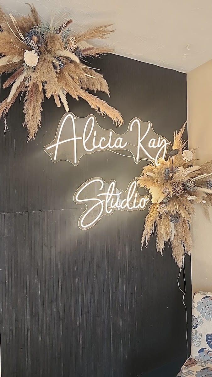 Alicia Kay Studio, photo 2