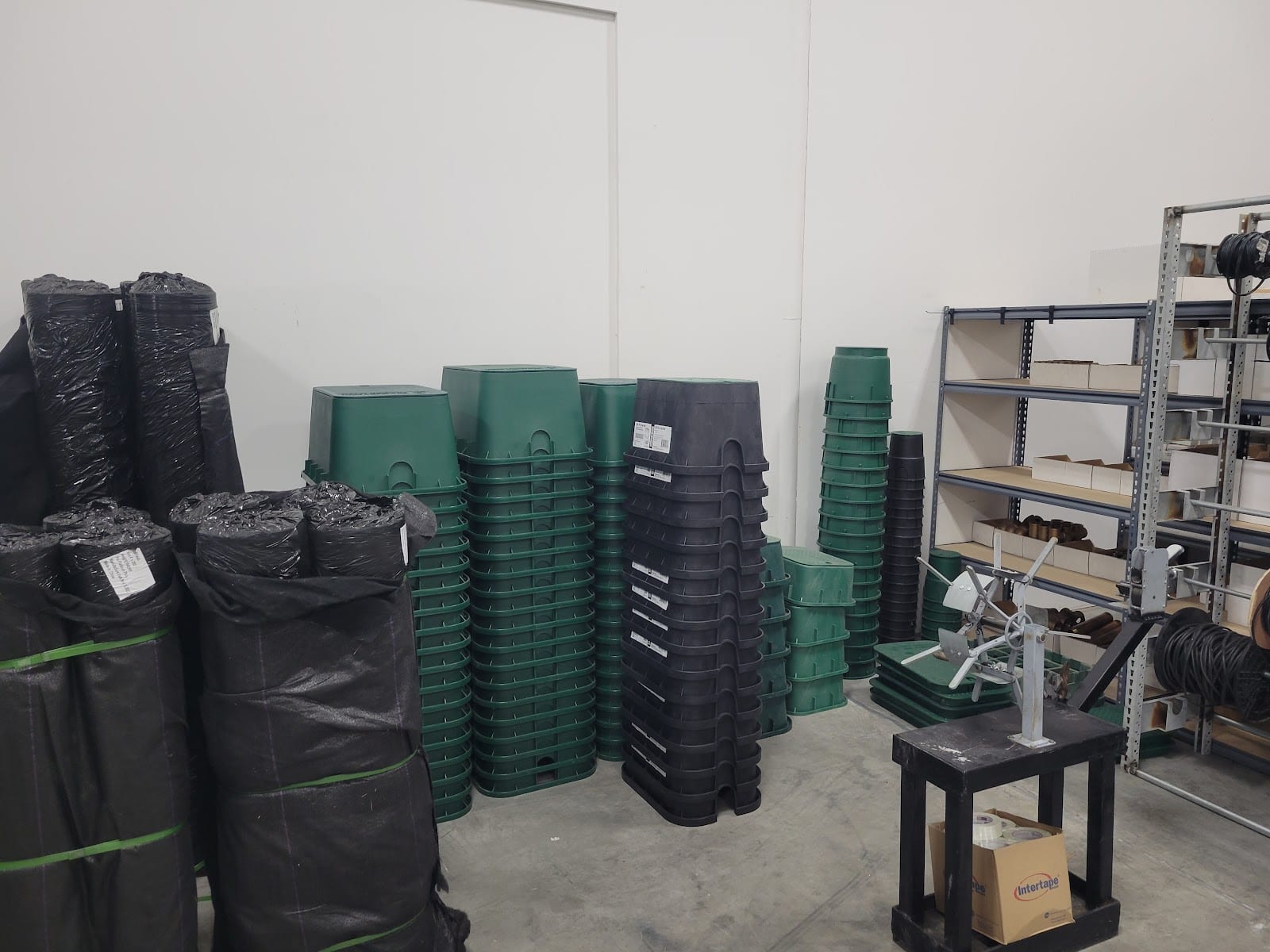 The Sprinkler Store, photo 3