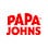 Papa Johns Pizza