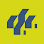 Plains Roofing Company