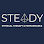 Steady Physical Therapy & Performance