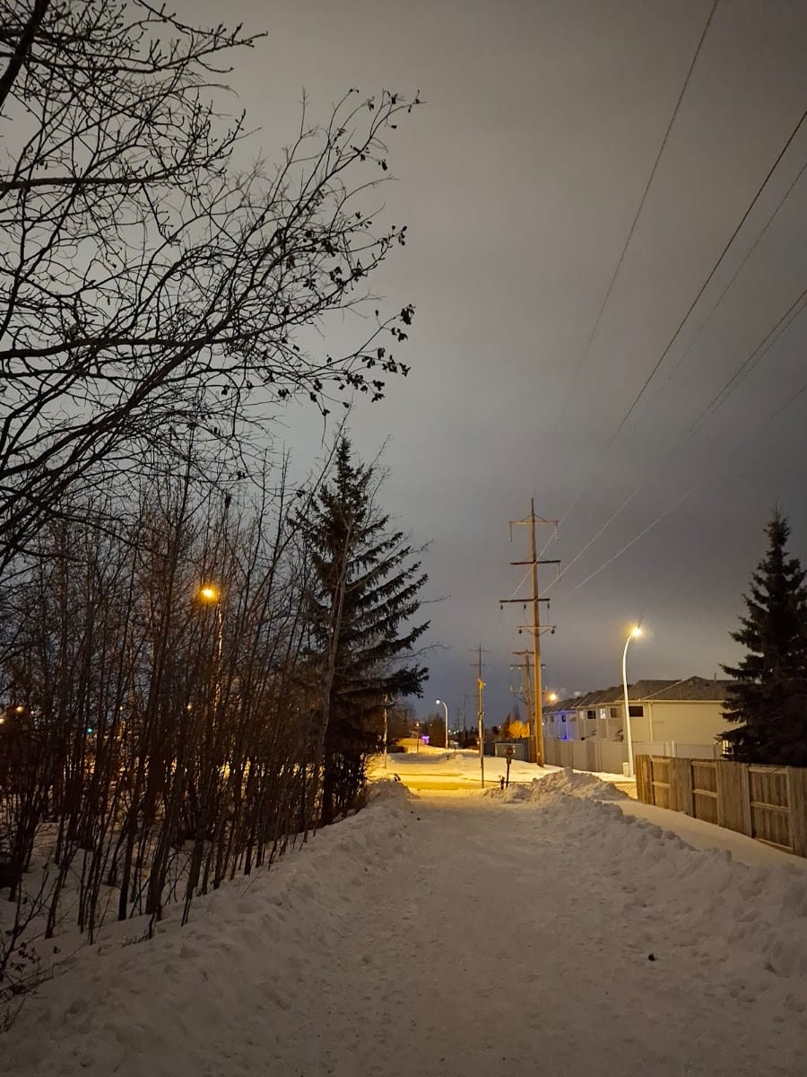 Rotary Park at Trillium Centre Sports Fields