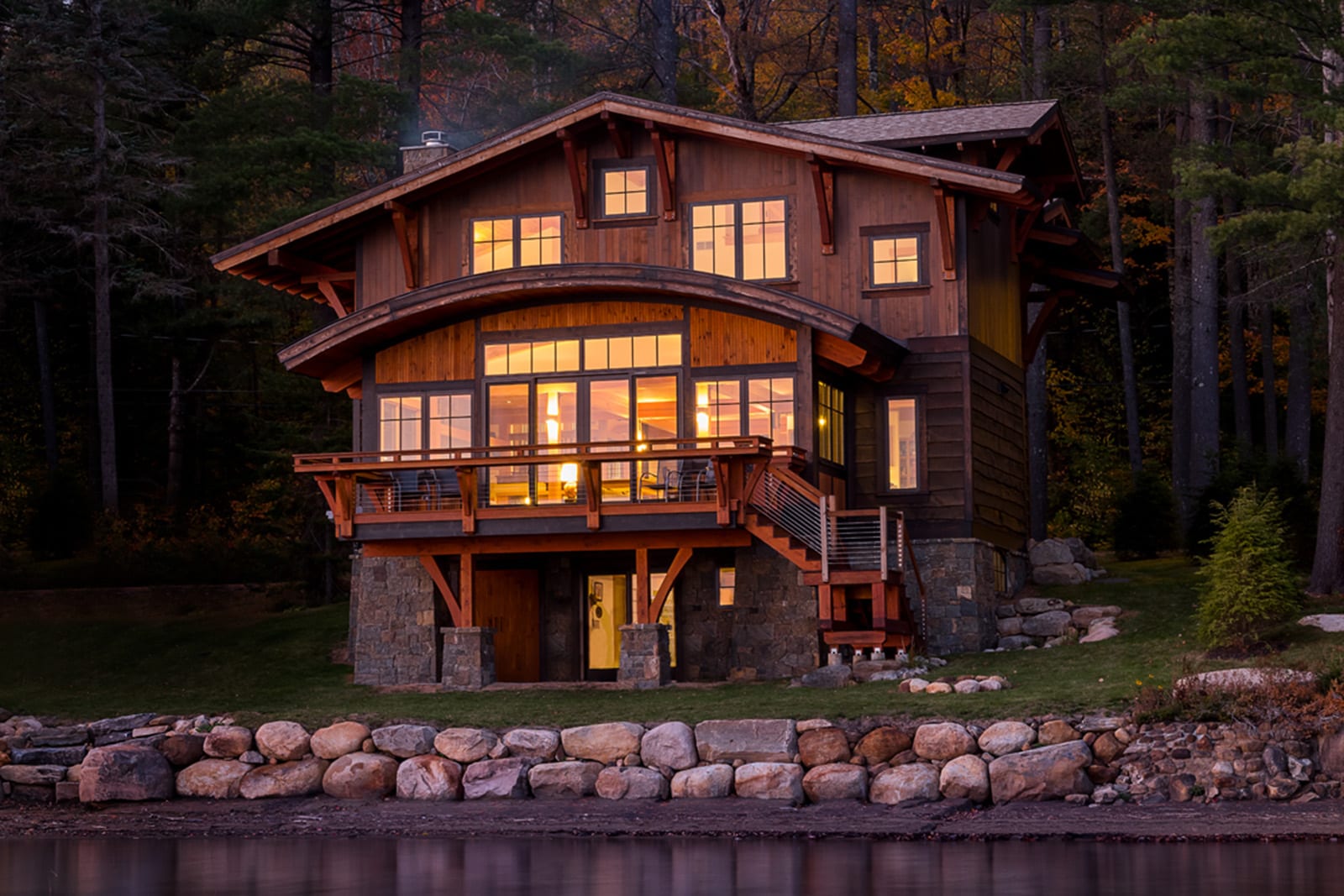 Phinney Design Group, photo 2