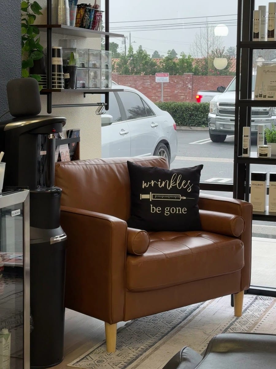 KB Med Spa and Salon, photo 4