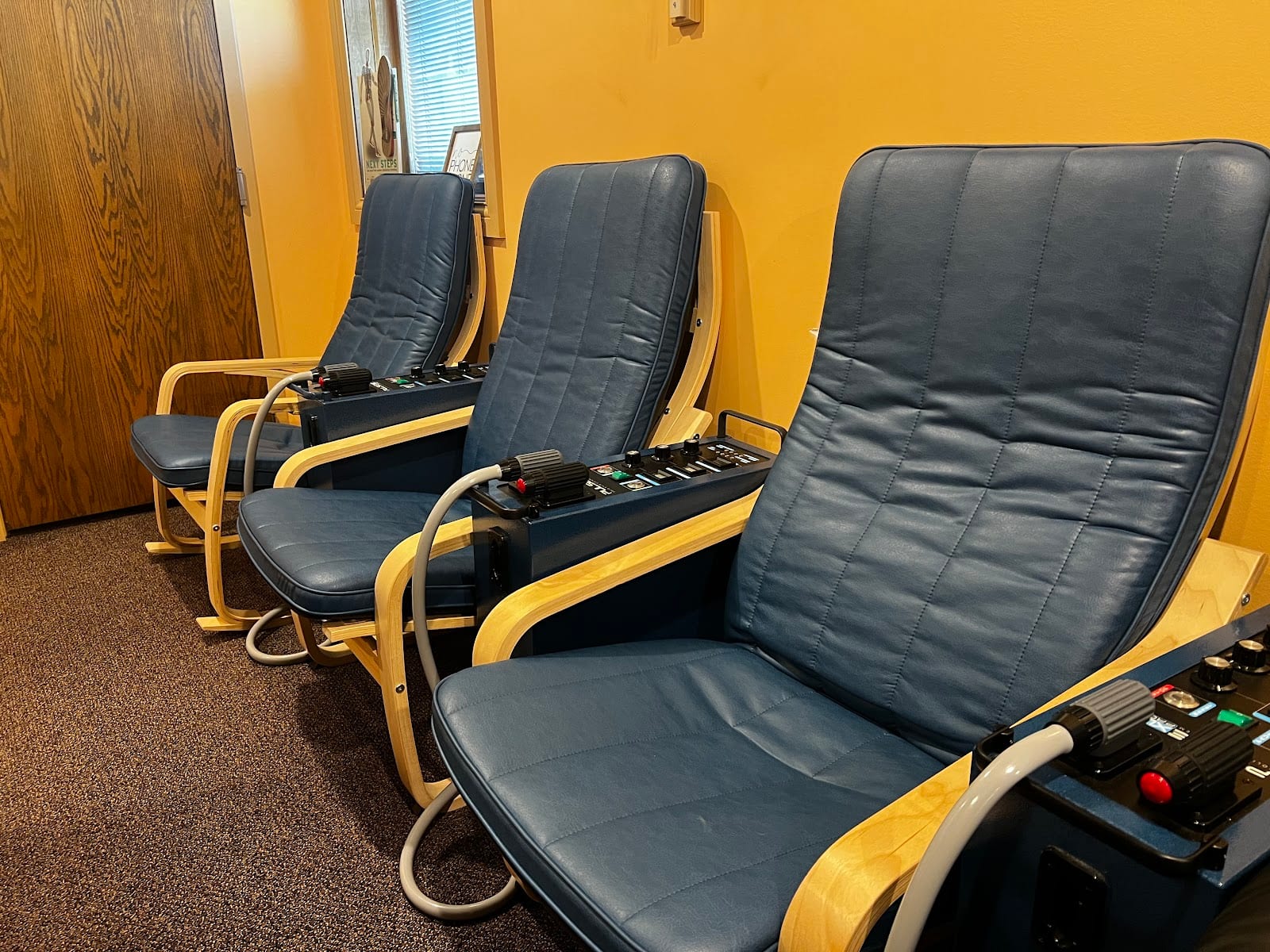 New Life Chiropractic, photo 3