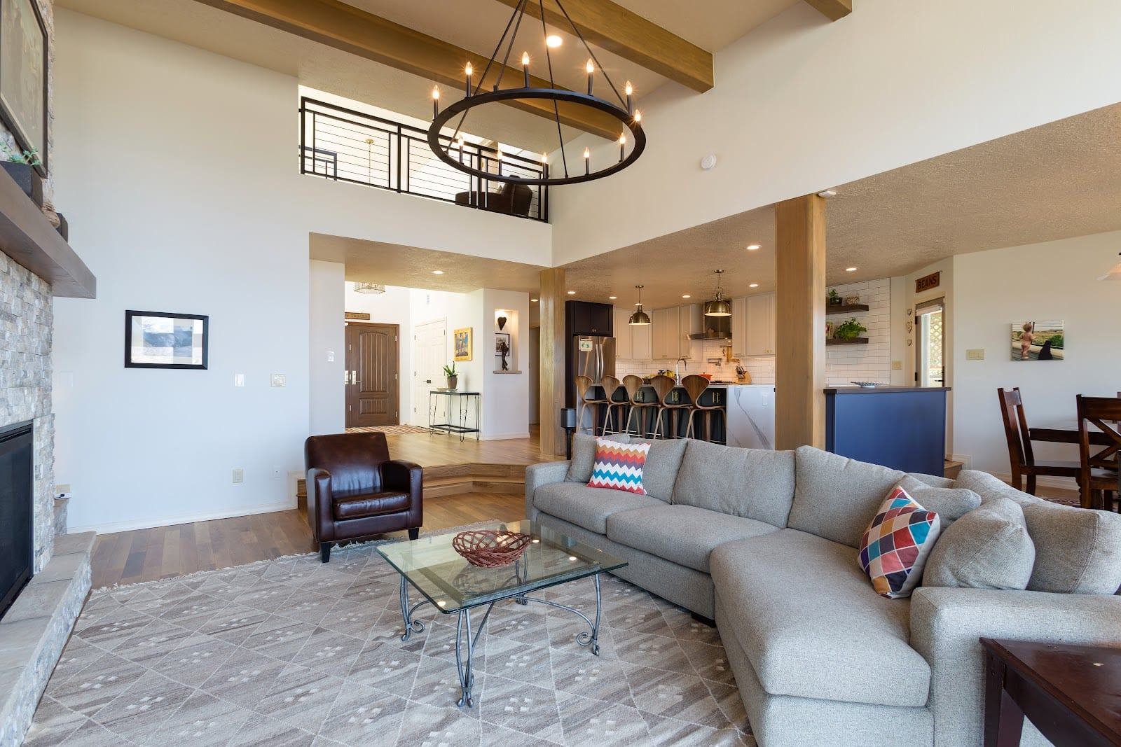 Legacy Design Build Remodeling, photo 3
