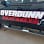 Overdunn Painting