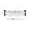 Staybridge Suites Denton by IHG