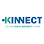 KINNECT Mackay