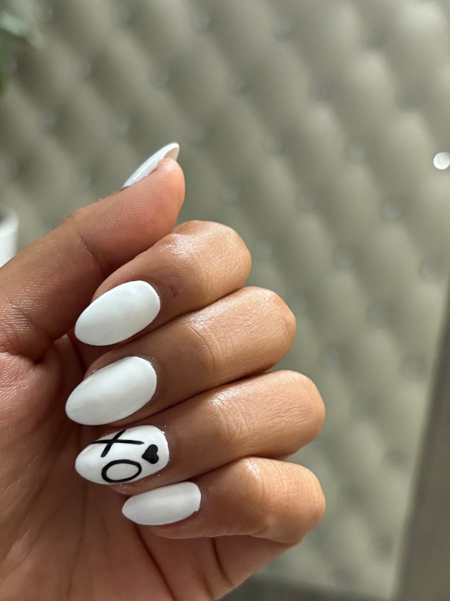Master Nails, photo 3