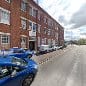 The Jefford Centre
