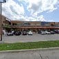 Boulianne Chiropractic Ctr