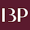 In Balance Pilates Central | Reformer Pilates Tucson