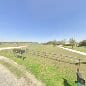 Bluebonnet Country Realty, LLC