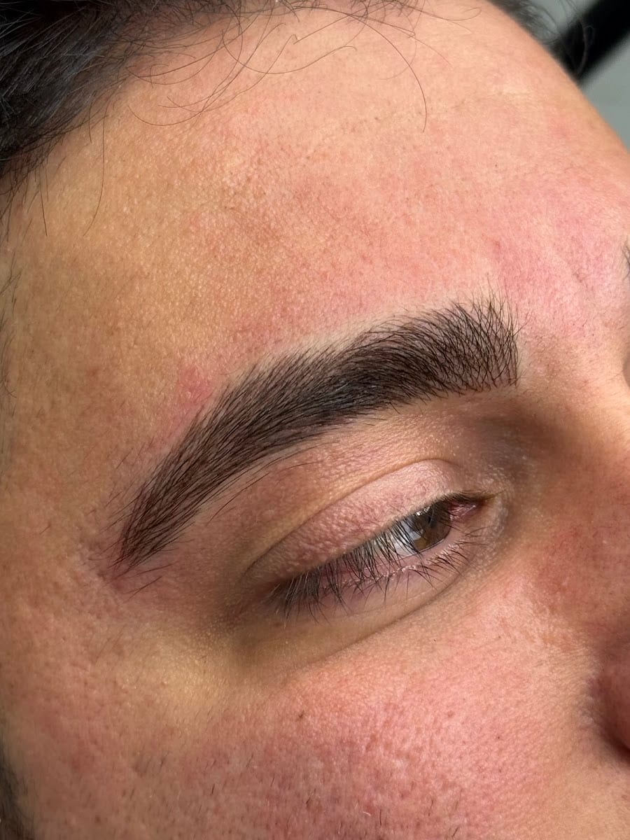 ElixBeauty clinic, photo 4