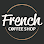 French Coffee Shop