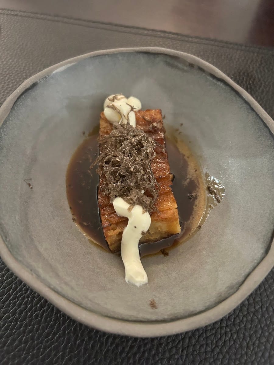 Bellaria Dessert Studio