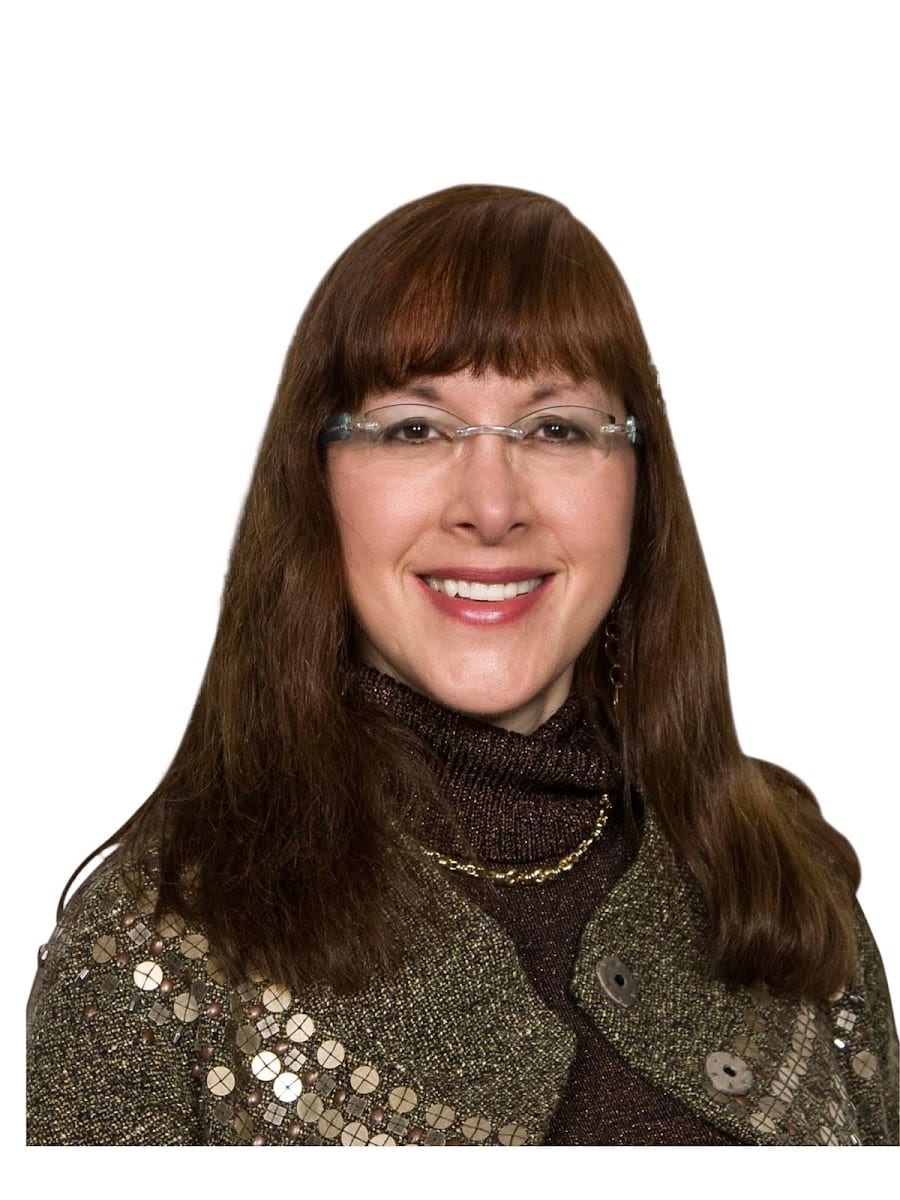 Irene H Ludwig, M.D.