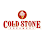 Cold Stone Creamery