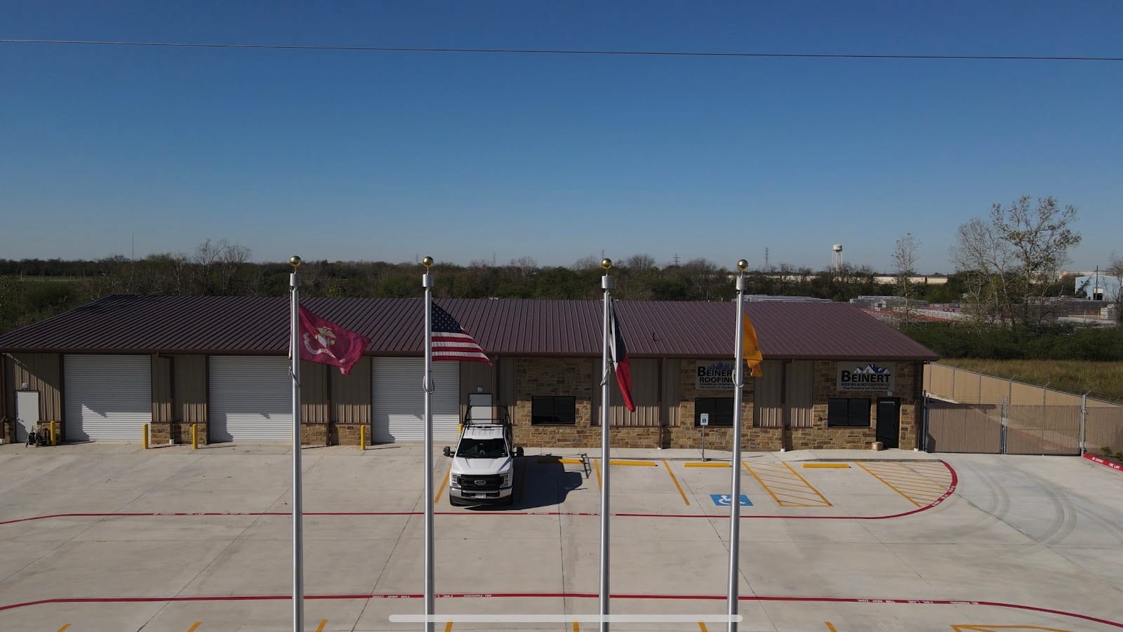 Beinert Roofing & Restoration LLC, photo 3