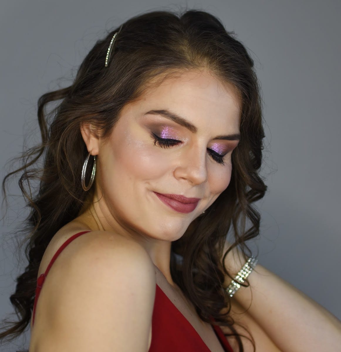 PS Beauty Studio, photo 3
