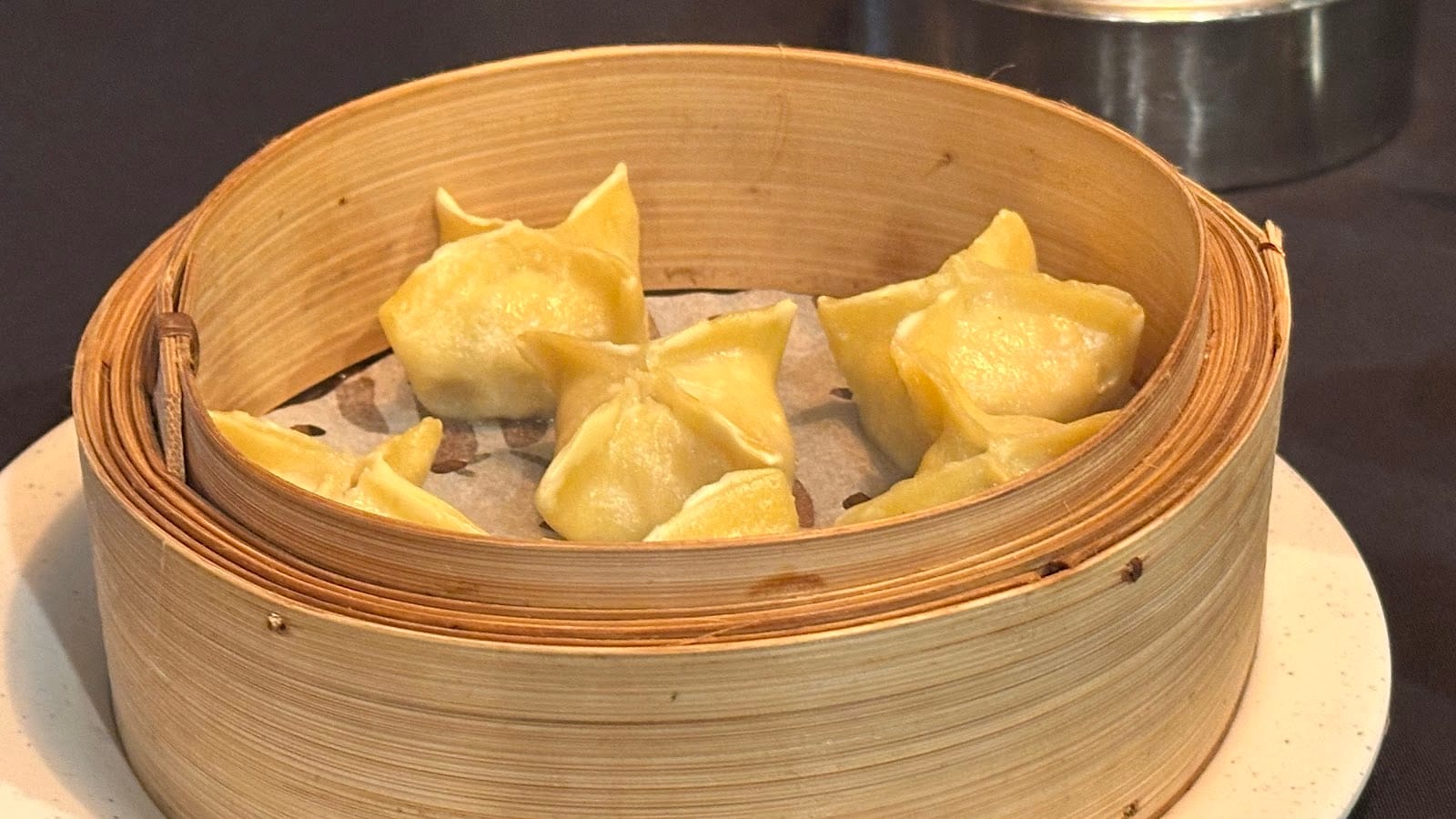 Bushi Bushi Dim Sum Place - Frisco TX, photo 4