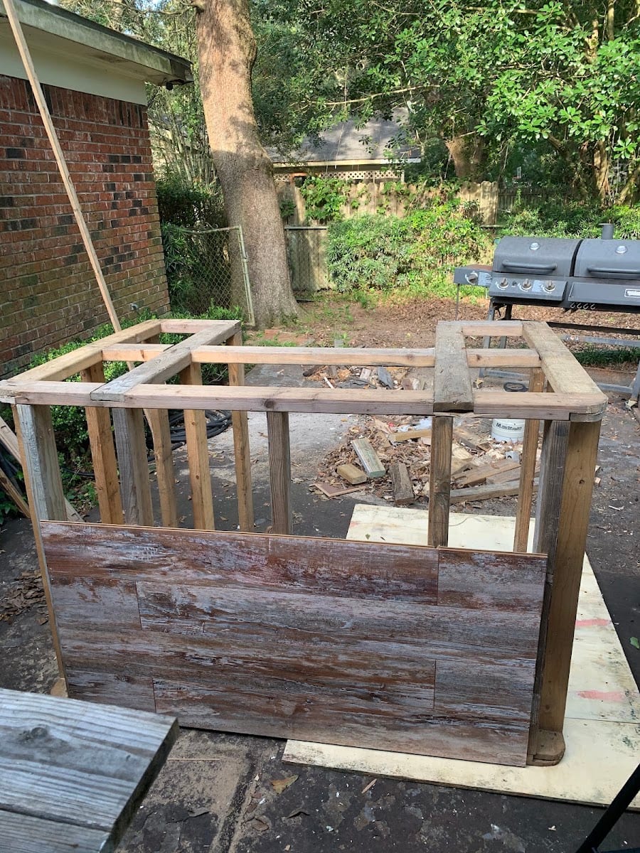 Nelson Construction, photo 2