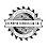 Olympia Remodeling Co.