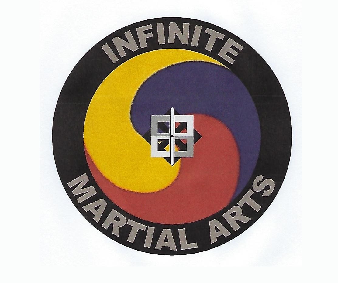 ATA Infinite Martial Arts, photo 4