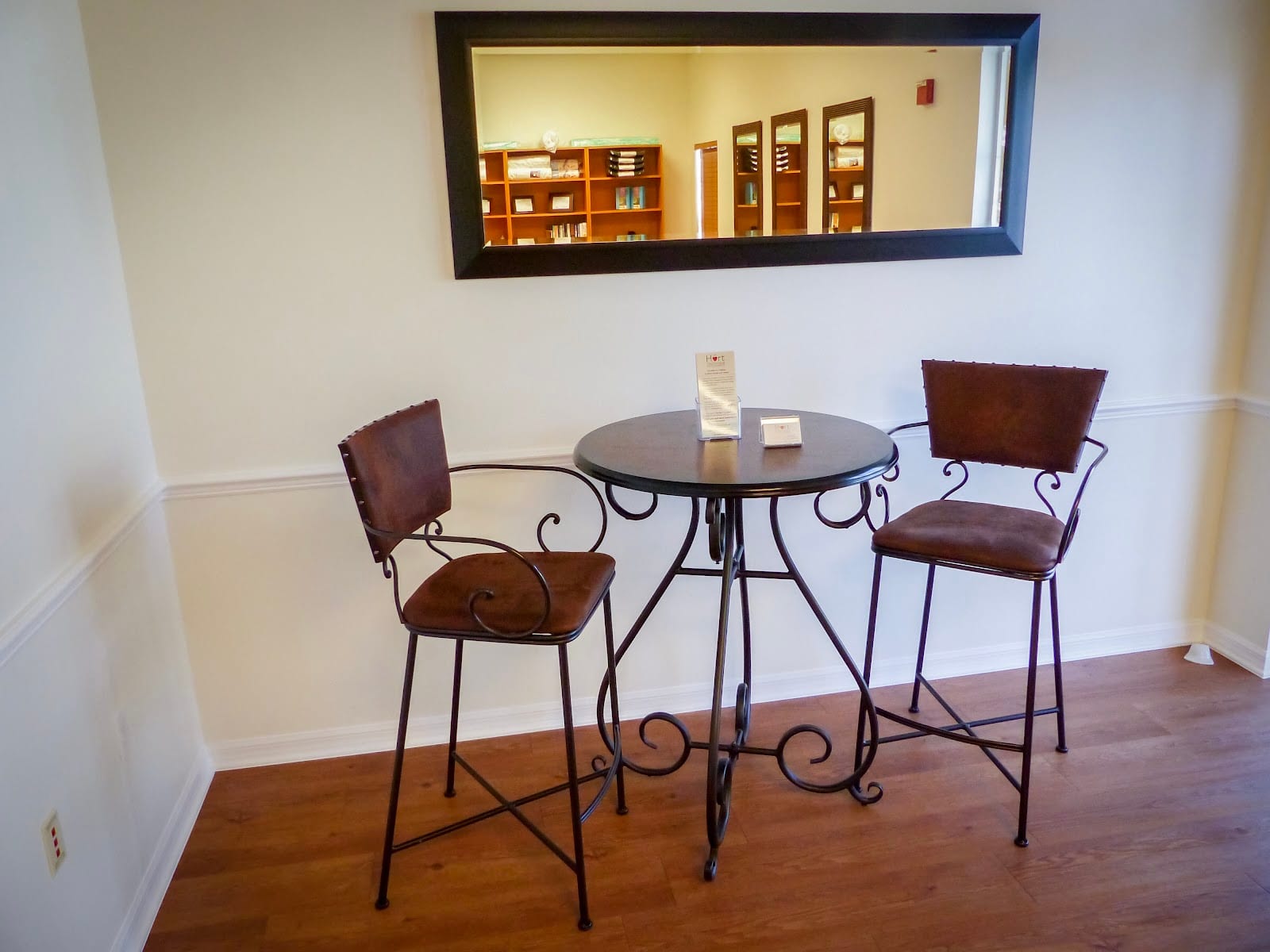 Hart Physical Therapy, photo 4