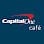 Capital One Café
