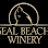 Seal Beach Winery