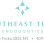 Southeast Texas Endodontics