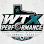 WTX Performance