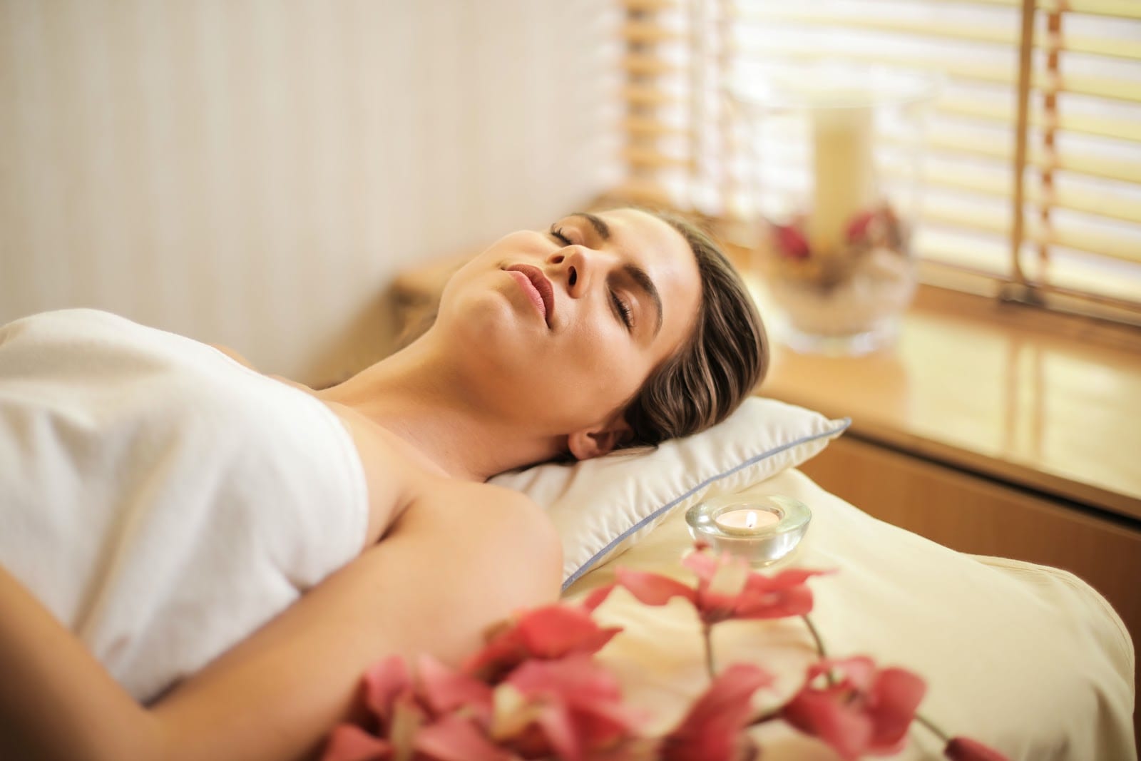 Wildflower Wellness Studio