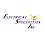 ESI - Electrical Specialties, Inc.
