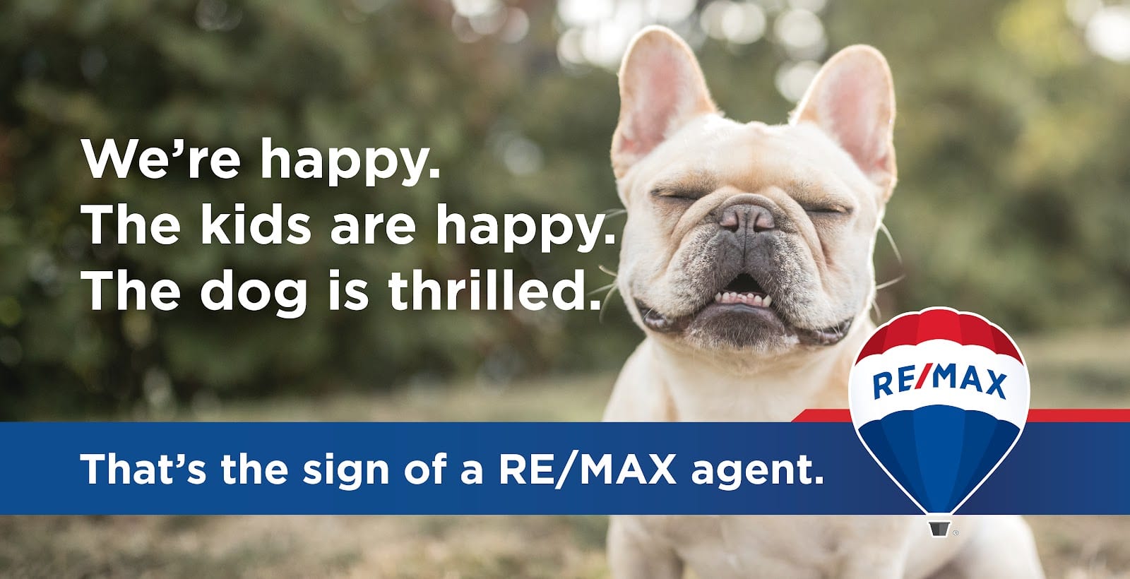 Tyler Davis: RE/MAX REALTY SPECIALISTS INC., BROKERAGE, photo 2