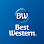Best Western Tampa