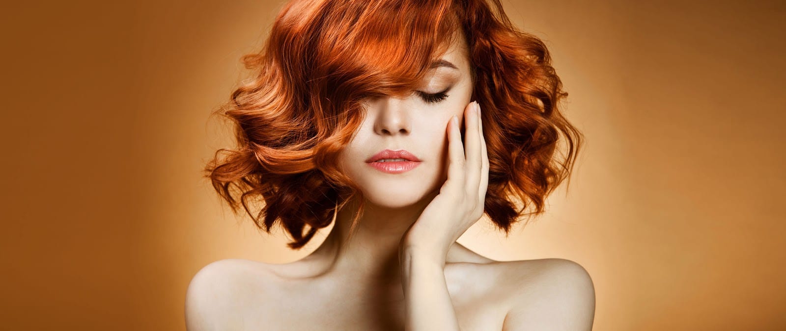 Thai Le (Brazilian Blowout Specialist)