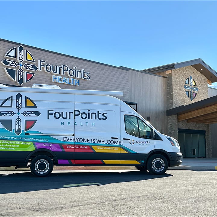 FourPoints Health, photo 2
