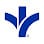 Powdersville Primary Care