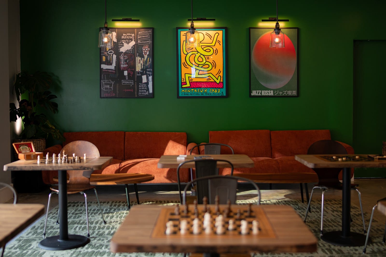 thirdspace, photo 2