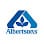 Albertsons