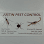 Justin Pest Control