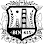 Bin 415 Wine Tastings & Private Tours