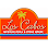 Los Cabos Mexican Grill & Steak House