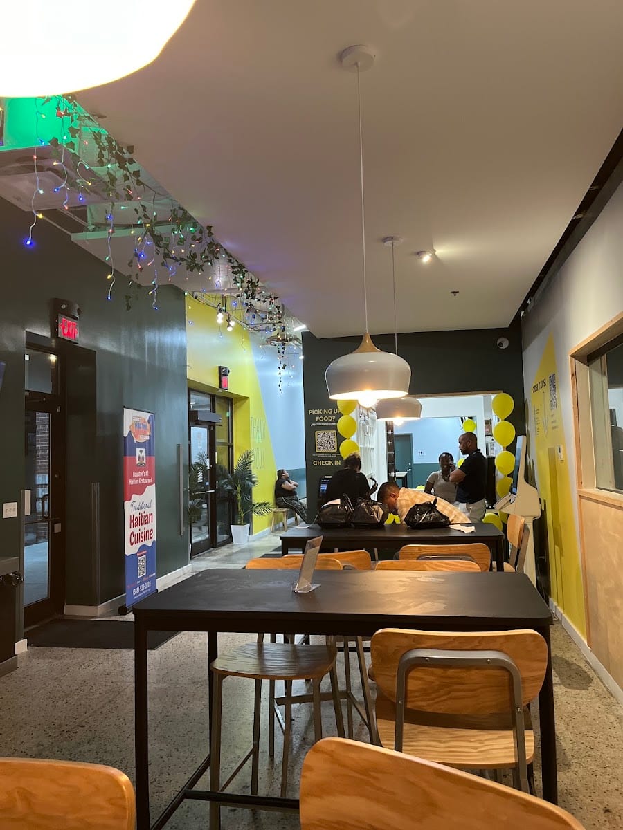 Marco's Pizza, photo 2
